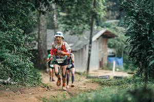 BIB: 
                            <button type="button" onclick="openModal(25644127)" class="btn btn-primary btn-sm float-right btn-popup" data-toggle="modal" data-target=".modal-high-quality">
                        <i class="fas fa-shopping-cart"></i> Add to Cart
                    </button>
                                            <button type="button" onclick="isThisMe(25644127, true)" class="btn btn-success btn-sm float-right btn-popup btn-isme hidden" data-toggle="tooltip" data-placement="bottom" title="นี่คือรูปของคุณใช่ไหม คลิกที่นี่เพื่อเอาเข้าอัลบั้ม">
                        <i class="fas fa-plus"></i> Add to album
                    </button>
                    <button type="button" onclick="isThisMe(25644127, false)" class="btn btn-warning btn-sm float-right btn-popup btn-isnotme hidden">
                        <i class="fas fa-ban"></i> Remove from album
                    </button>